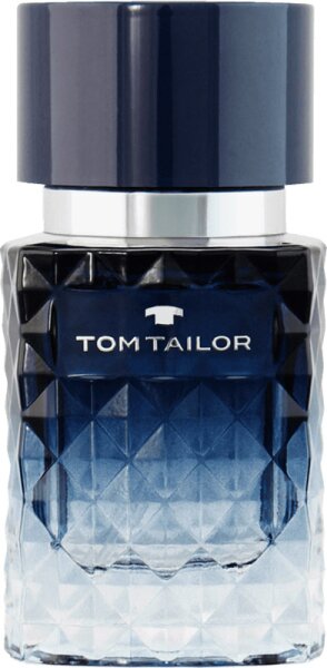 Tom Tailor for Him Eau de Toilette (EdT) 30 ml