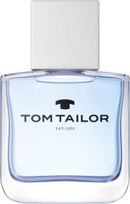Tom Tailor Man Eau de Toilette (EdT)