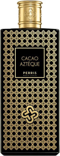 0652685320104 - Cacao Aztè que Eau de Parfum (EdP) 100 ml