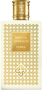 Bild von Perris Monte Carlo Mimosa Tanneron Eau de Parfum (EdP)