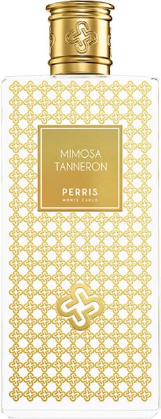 0652685390107 - Mimosa Tanneron Eau de Parfum (EdP) 100 ml