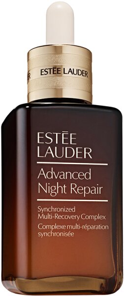 Aktion - Est&eacute;e Lauder Advanced Night Repair Synchronized Recovery Complex 75 ml