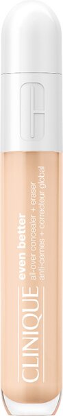 0020714968878 - - Even Better - All Over Concealer + Eraser - -even Better All Over Concealer Alabaster