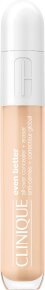 Clinique Even Better All Over Concealer + Eraser 6 ml CN 10 Alabaster