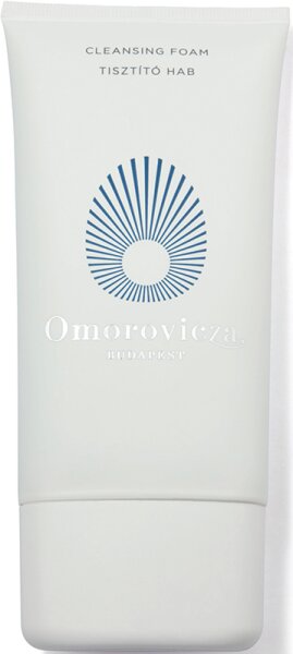 Omorovicza Cleansing Foam 150 ml