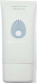 Omorovicza Cleansing Foam 150 ml