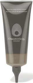 Omorovicza Revitalising Scalp Mask 200 ml