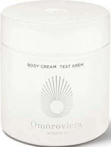 Omorovicza Body Cream 200 ml