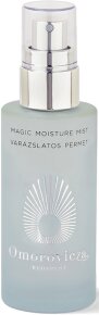 Omorovicza Magic Moisture Mist 50 ml