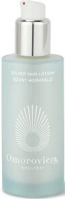 Omorovicza Silver Skin Lotion 50 ml
