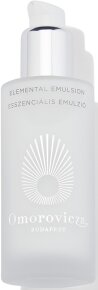 Omorovicza Elemental Emulsion 50 ml