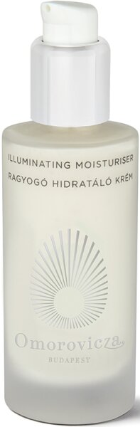 5999556680000 - Illuminating Moisturiser 50 ml