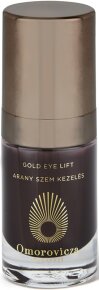 Omorovicza Gold Eye Lift 16 ml