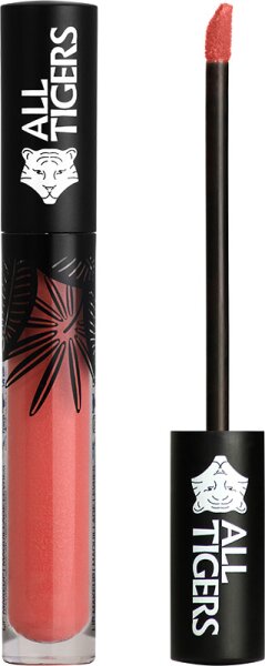 3701243206965 - Liquid Lipstick 696 Pink Beige 8 ml