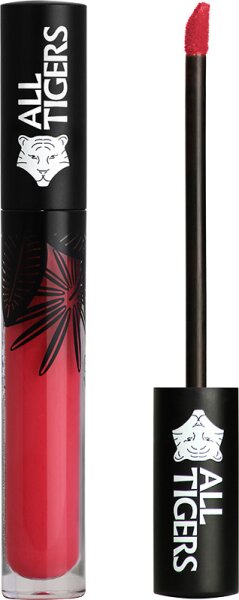 3701243207931 - Liquid Lipstick 793 Intense Pink 8 ml