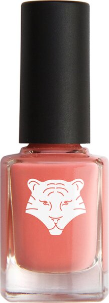 3701243201939 - All Tigers Make-up Nägel Nail Lacquer Nr 193 Take Your Chance 11 ml