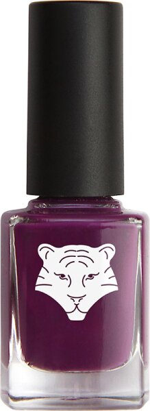 3701243202998 - All Tigers Natural & Vegan Nagellack