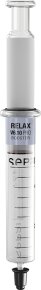 Sepai Tune It Face V6.10 Relax Pro 4 ml