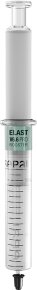 Sepai Tune It Body V6.6 Elast Pro 8 ml