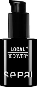 Sepai Recovery Local+ Recovery Eye Cream 12 ml