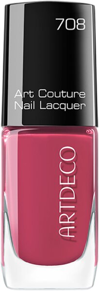 4052136094282 - ARTDECO Nägel Nagellack Art Couture Nail Lacquer Nr 708 10 ml