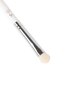 Und Gretel Dienen Soft Eye Brush