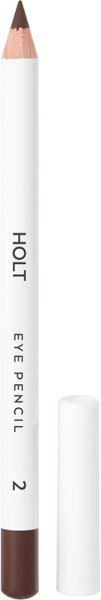 4260390880200 - Und Gretel Holt Eyeliner 113 g Stifte