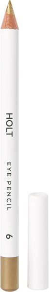 Und Gretel Holt Eyeliner 6 Gold 1,13 g