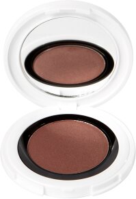 Und Gretel Imbe Eyeshadow 2 Auburn 3,5 g