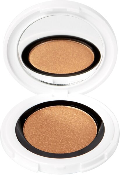 Und Gretel Imbe Eyeshadow 3 Bronze 3,5 g