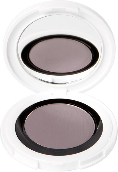 Und Gretel Imbe Eyeshadow 5 Lavender Grey 3,5 g