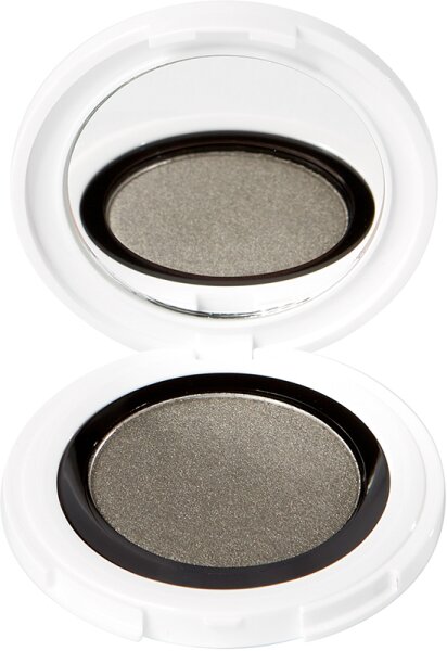 Und Gretel Imbe Eyeshadow 6 Patina 3,5 g