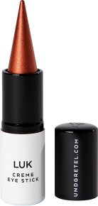 Und Gretel Luk Creme Eye Stick 01 Bronze 2 g