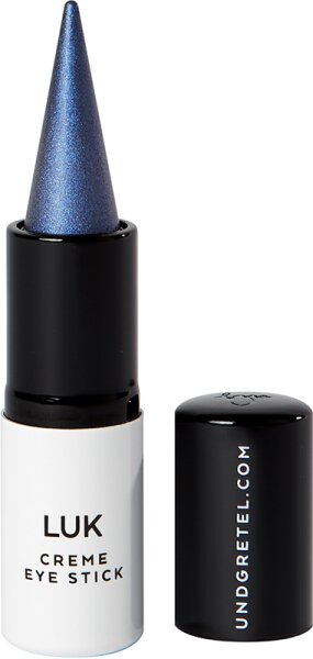 Und Gretel Luk Creme Eye Stick 02 Sapphire 2 g