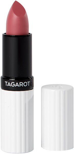 Und Gretel Tagarot Lipstick 1 Ros&eacute; 3,5 g