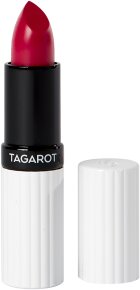 Und Gretel Tagarot Lipstick 7 Love Berry 3,5 g