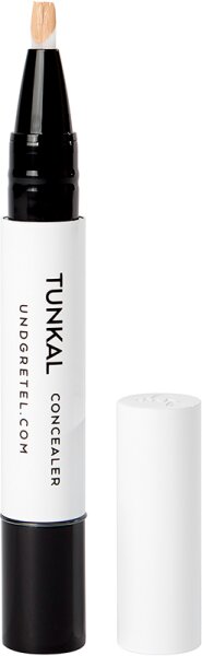 Und Gretel Tunkal Concealer 3 Deep Beige 4 ml