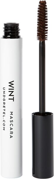 4260390880415 - - Wint Mascara - Wint Mascara 1 Chestnut