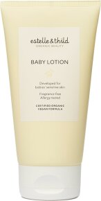 estelle & thild BioCare Baby Body Lotion 150 ml