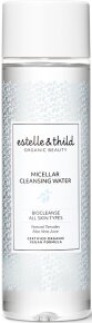 estelle & thild BioCleanse Micellar Cleansing Water 250 ml