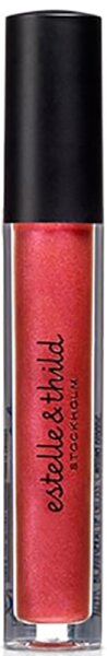 estelle & thild BioMineral Lip Gloss Cranberry Crush 25,7 g
