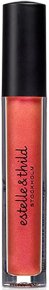 estelle & thild BioMineral Lip Gloss Berry Boost 25,7 g