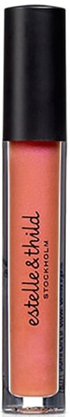 estelle & thild BioMineral Lip Gloss Camellia 25,7 g