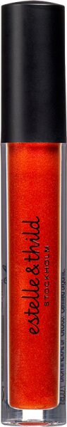 estelle & thild BioMineral Lip Gloss Cherry Red 25,7 g