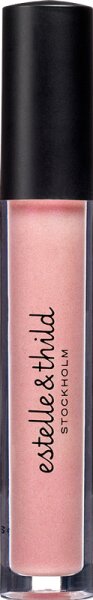 7350049331751 - estelle & thild BioMineral Lip Gloss Sorbet 257 g