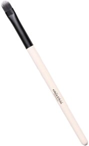 estelle & thild Flat Eyeshadow Brush