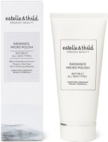 estelle & thild BioTreat Radiance Micro Polish 50 ml