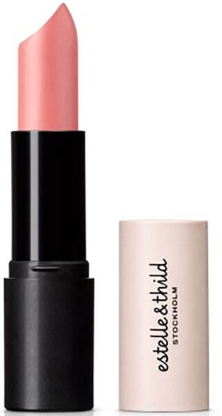 7350049331522 - estelle & thild Makeup Lippen Cream Lipstick Nr 7419 Cashmere 450 g