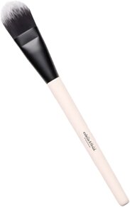 estelle & thild Healthy Glow Foundation Brush