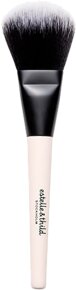 estelle & thild Healthy Glow Sun Powder Brush